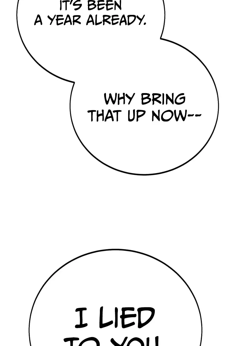 The Extra's Survival Guide Chapter 84 Page 183