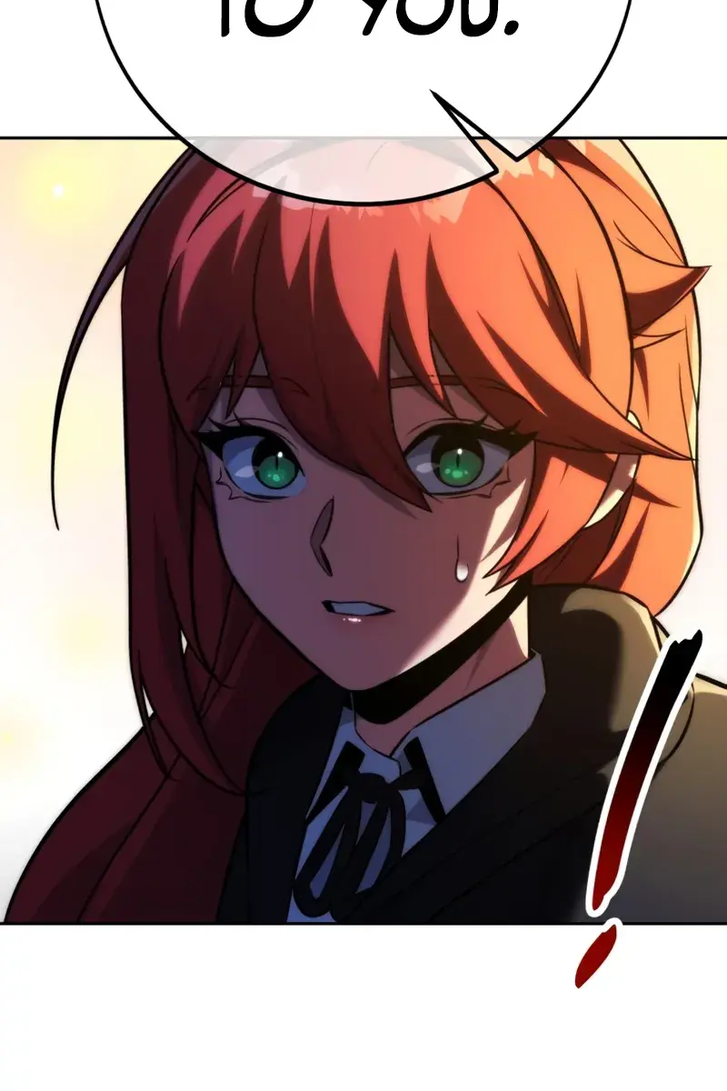 The Extra's Survival Guide Chapter 84 Page 184