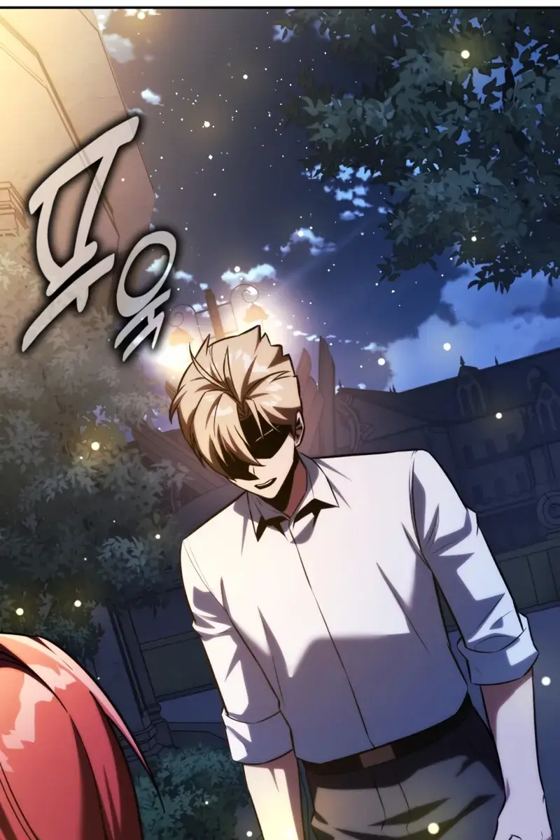 The Extra's Survival Guide Chapter 84 Page 186