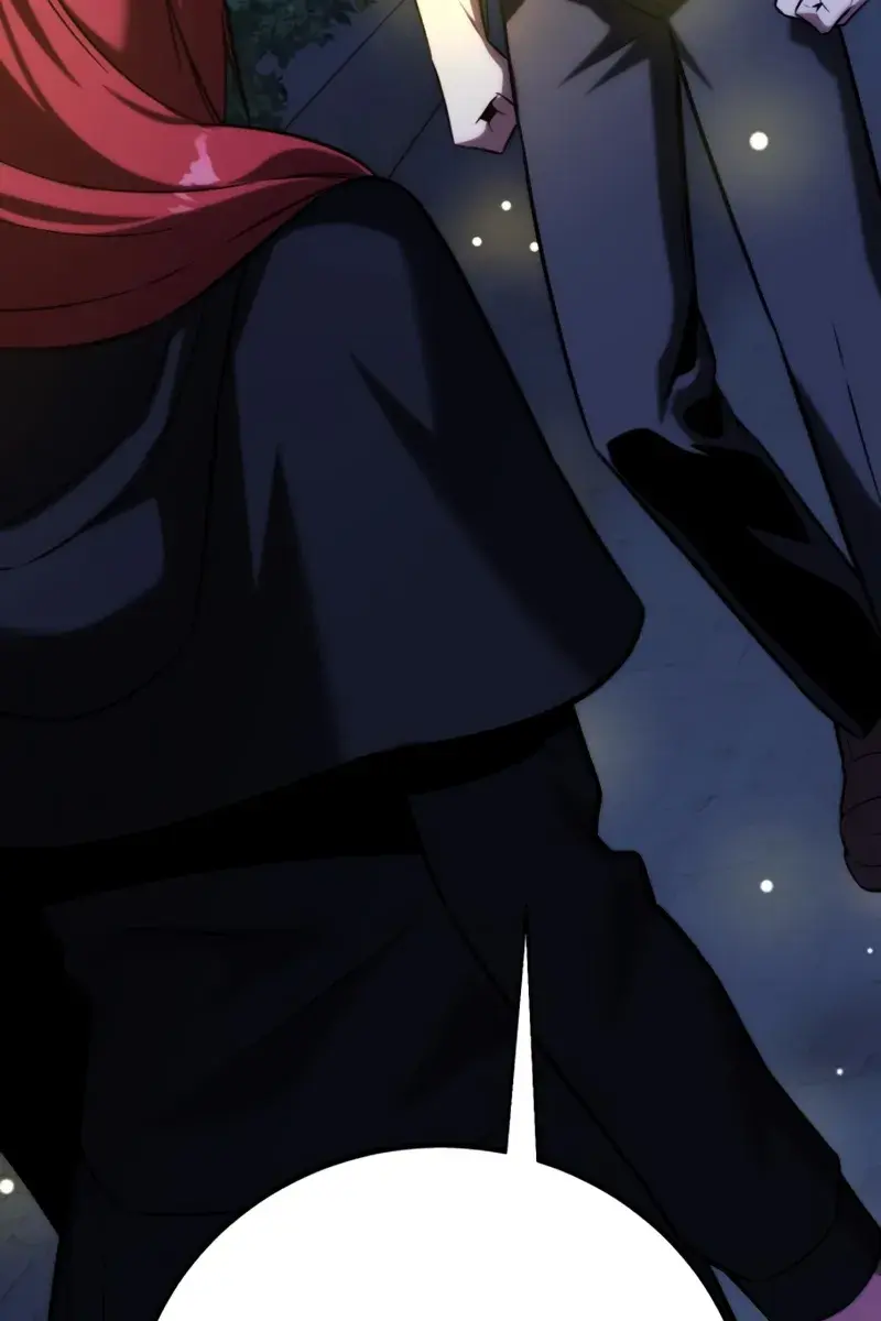 The Extra's Survival Guide Chapter 84 Page 187