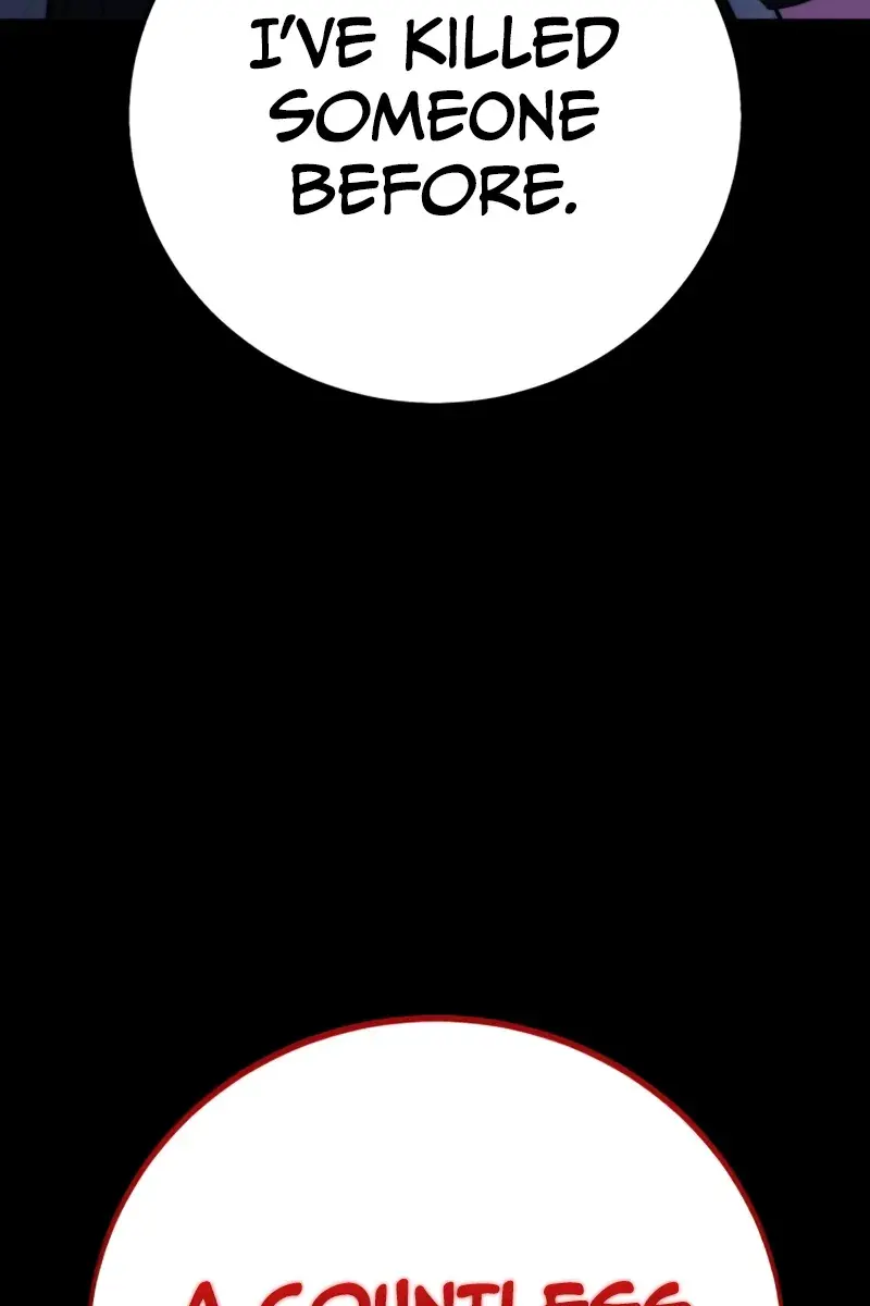 The Extra's Survival Guide Chapter 84 Page 188