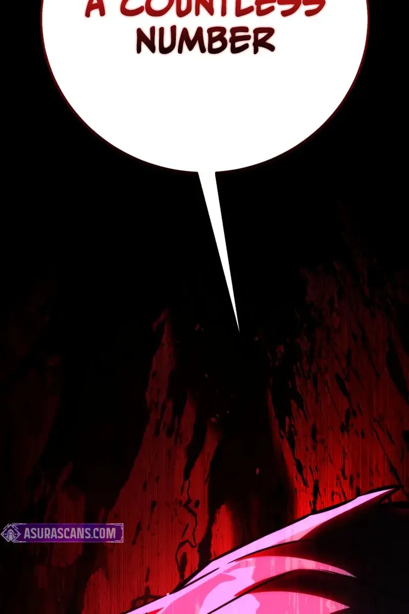 The Extra's Survival Guide Chapter 84 Page 189