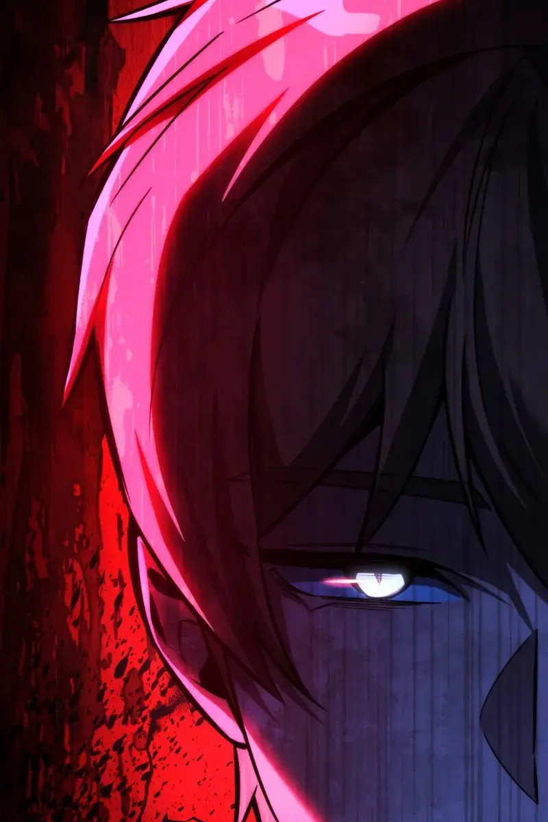 The Extra's Survival Guide Chapter 84 Page 190