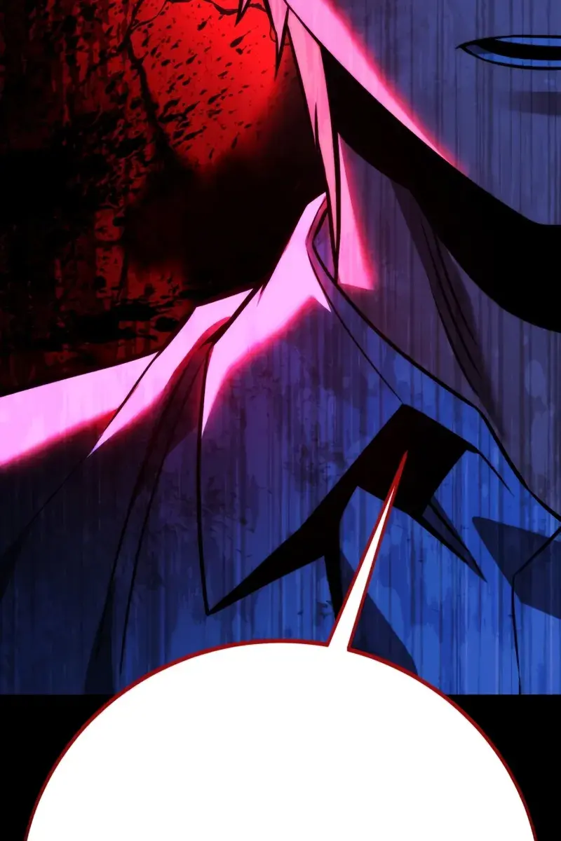 The Extra's Survival Guide Chapter 84 Page 191