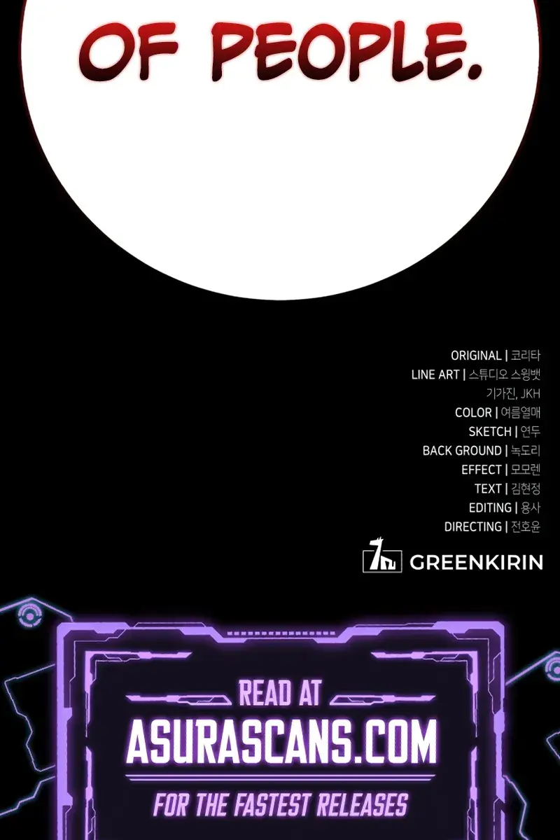 The Extra's Survival Guide Chapter 84 Page 192