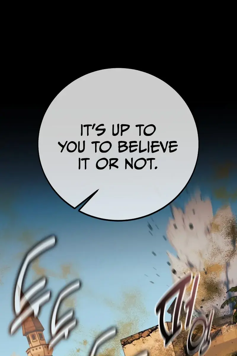 The Extra's Survival Guide Chapter 85 Page 2