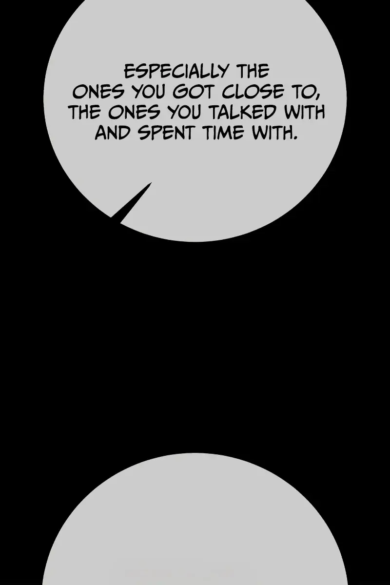 The Extra's Survival Guide Chapter 85 Page 9