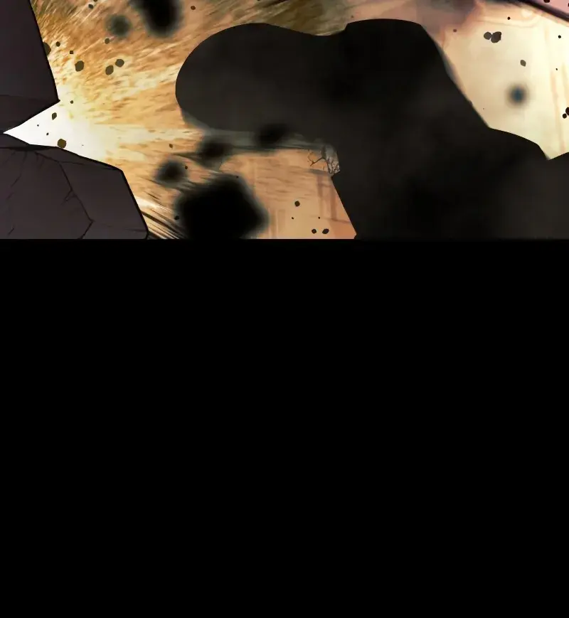 The Extra's Survival Guide Chapter 85 Page 13