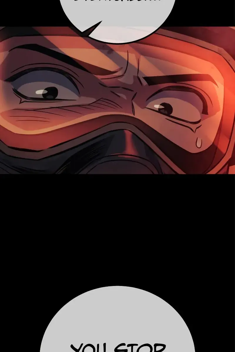 The Extra's Survival Guide Chapter 85 Page 19