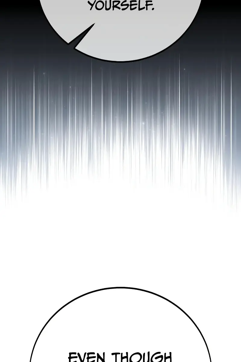 The Extra's Survival Guide Chapter 85 Page 22