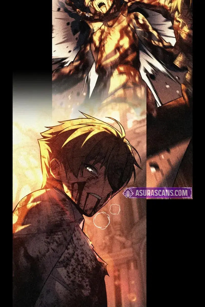 The Extra's Survival Guide Chapter 85 Page 30