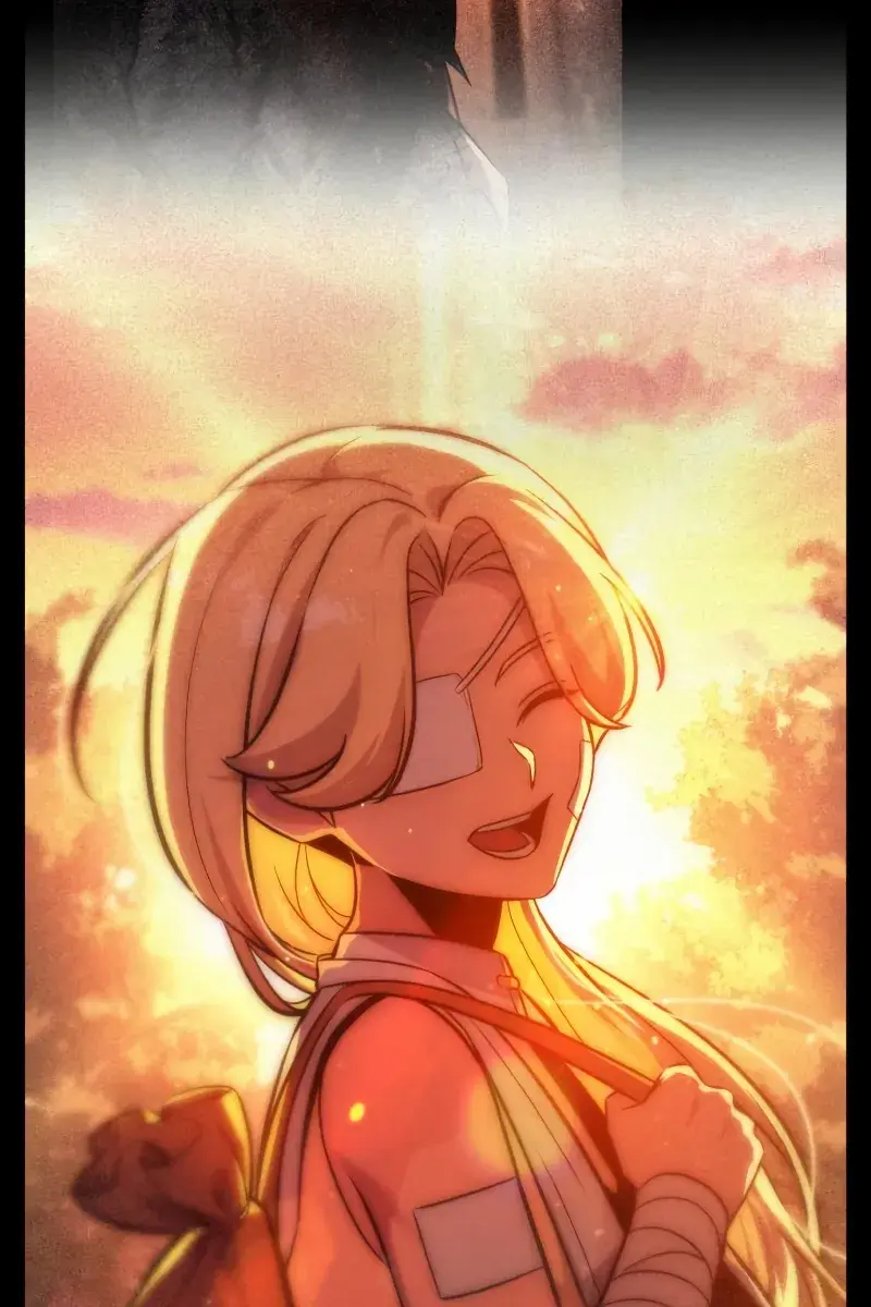 The Extra's Survival Guide Chapter 85 Page 31