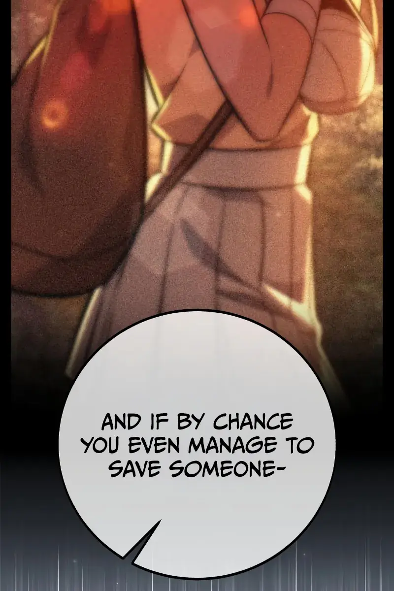 The Extra's Survival Guide Chapter 85 Page 32