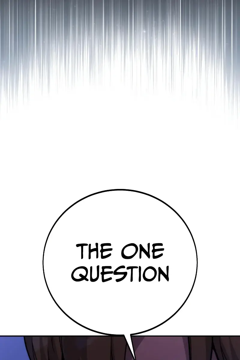 The Extra's Survival Guide Chapter 85 Page 33