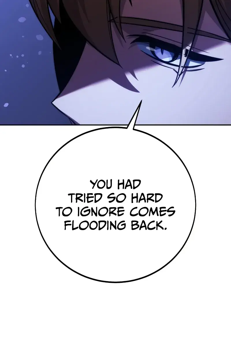 The Extra's Survival Guide Chapter 85 Page 34