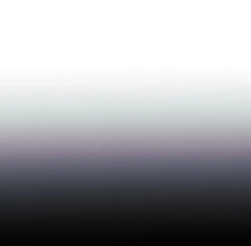 The Extra's Survival Guide Chapter 85 Page 35