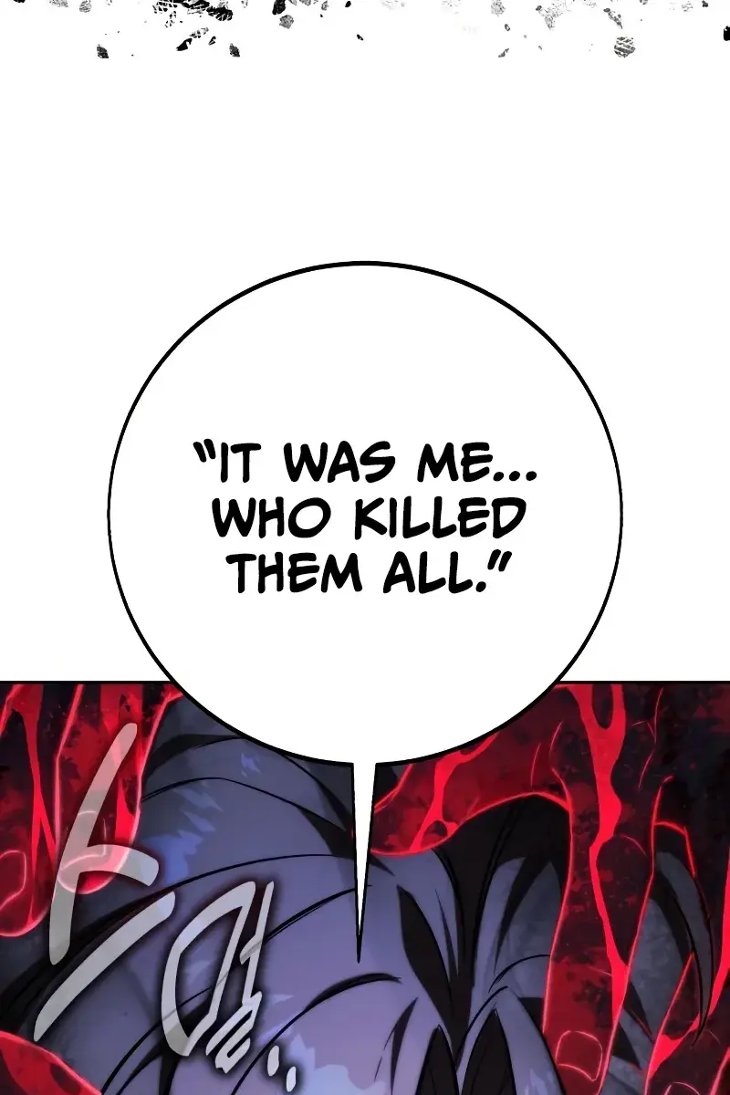 The Extra's Survival Guide Chapter 85 Page 40