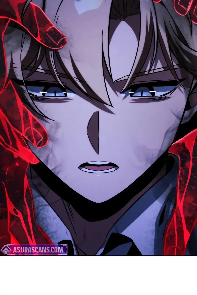 The Extra's Survival Guide Chapter 85 Page 41