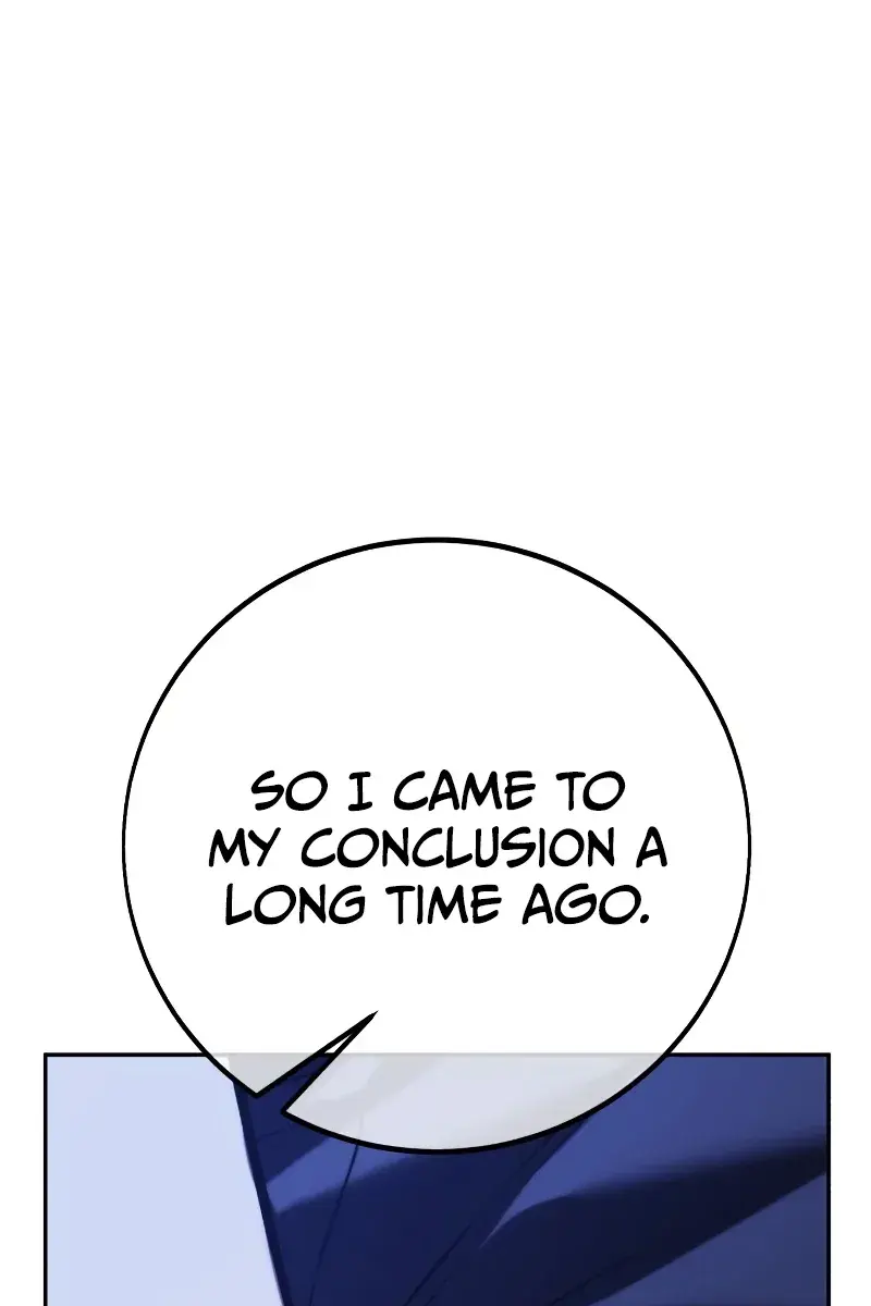 The Extra's Survival Guide Chapter 85 Page 42