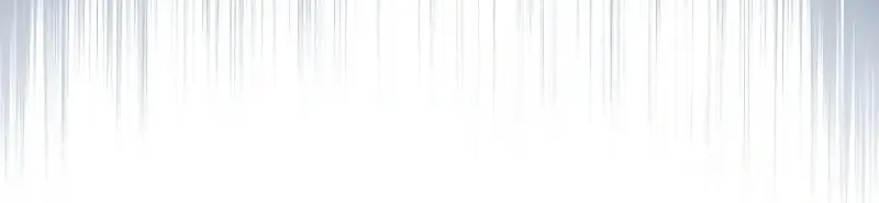 The Extra's Survival Guide Chapter 85 Page 47