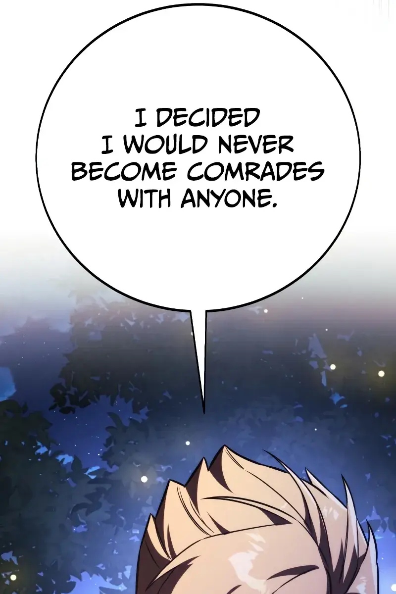 The Extra's Survival Guide Chapter 85 Page 48