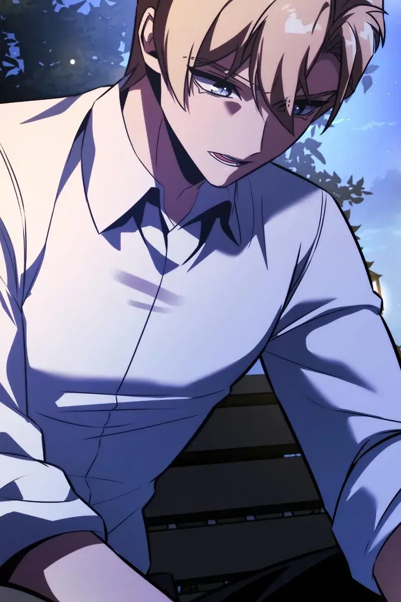 The Extra's Survival Guide Chapter 85 Page 49