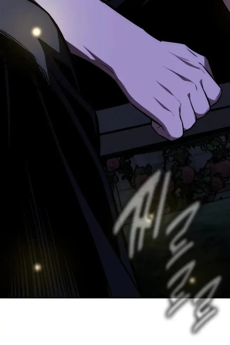 The Extra's Survival Guide Chapter 85 Page 50