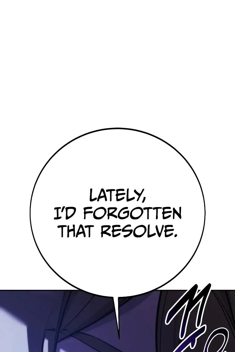 The Extra's Survival Guide Chapter 85 Page 51