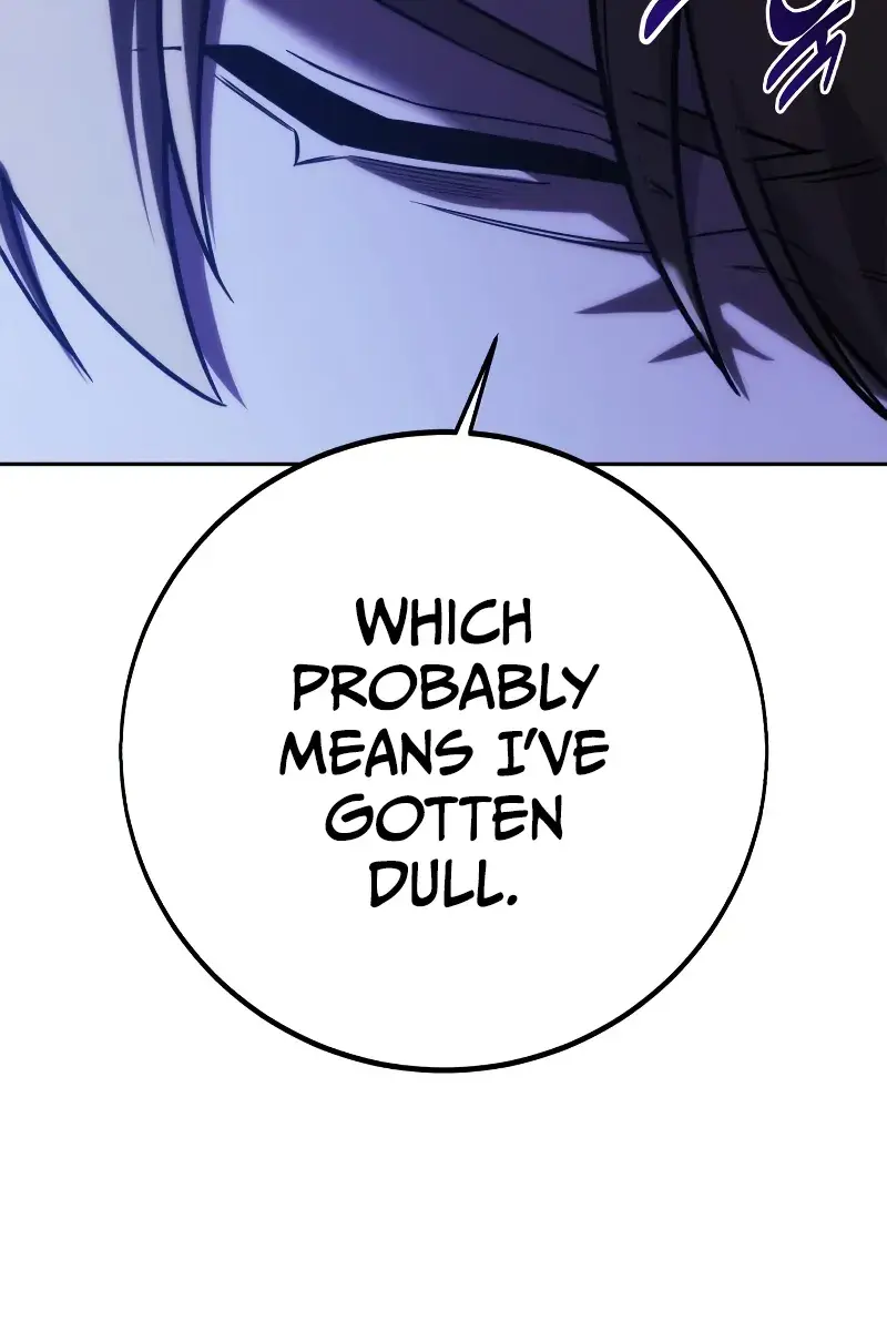 The Extra's Survival Guide Chapter 85 Page 52