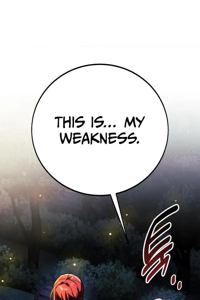 The Extra's Survival Guide Chapter 85 Page 53