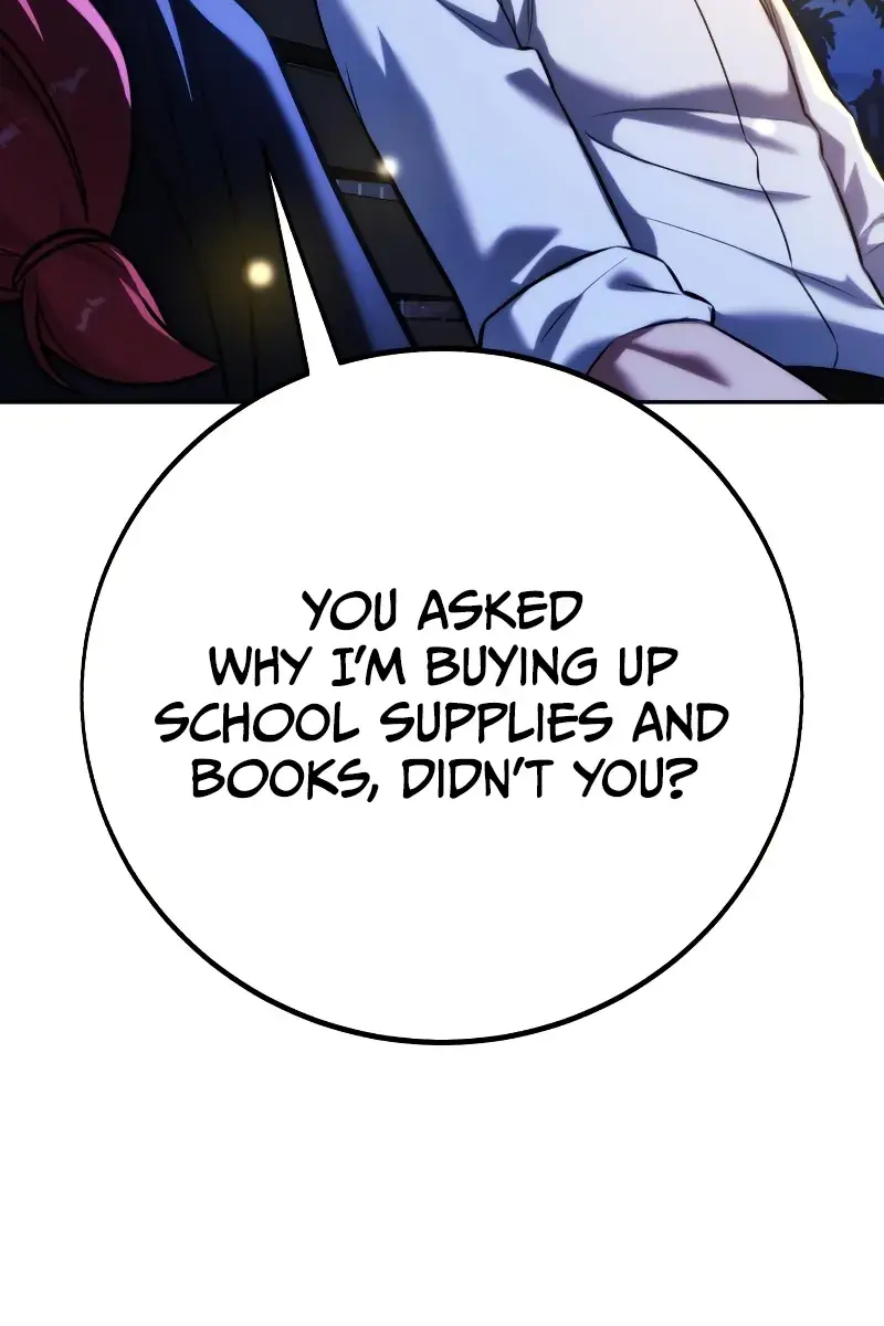 The Extra's Survival Guide Chapter 85 Page 58