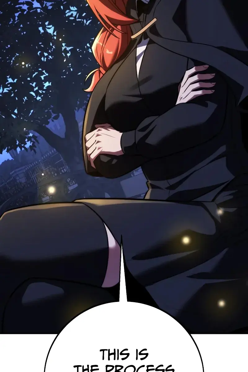 The Extra's Survival Guide Chapter 85 Page 61