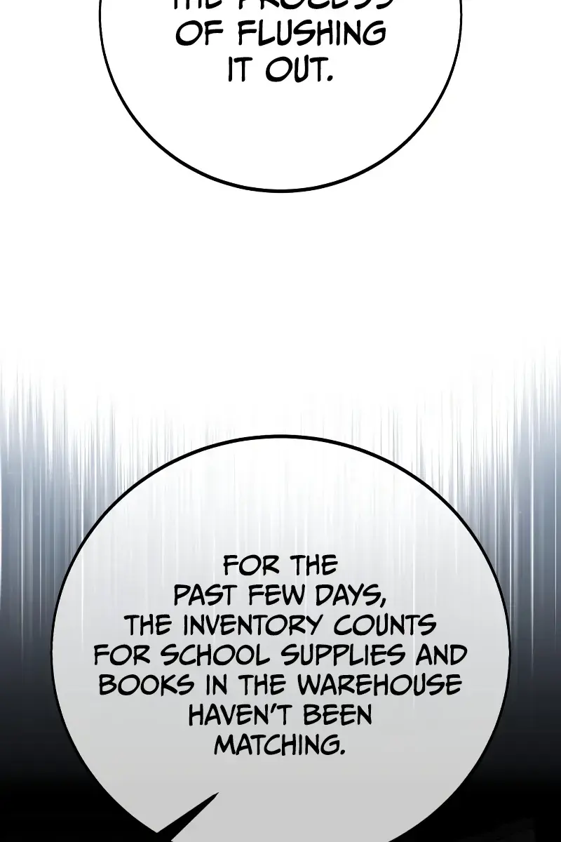 The Extra's Survival Guide Chapter 85 Page 62