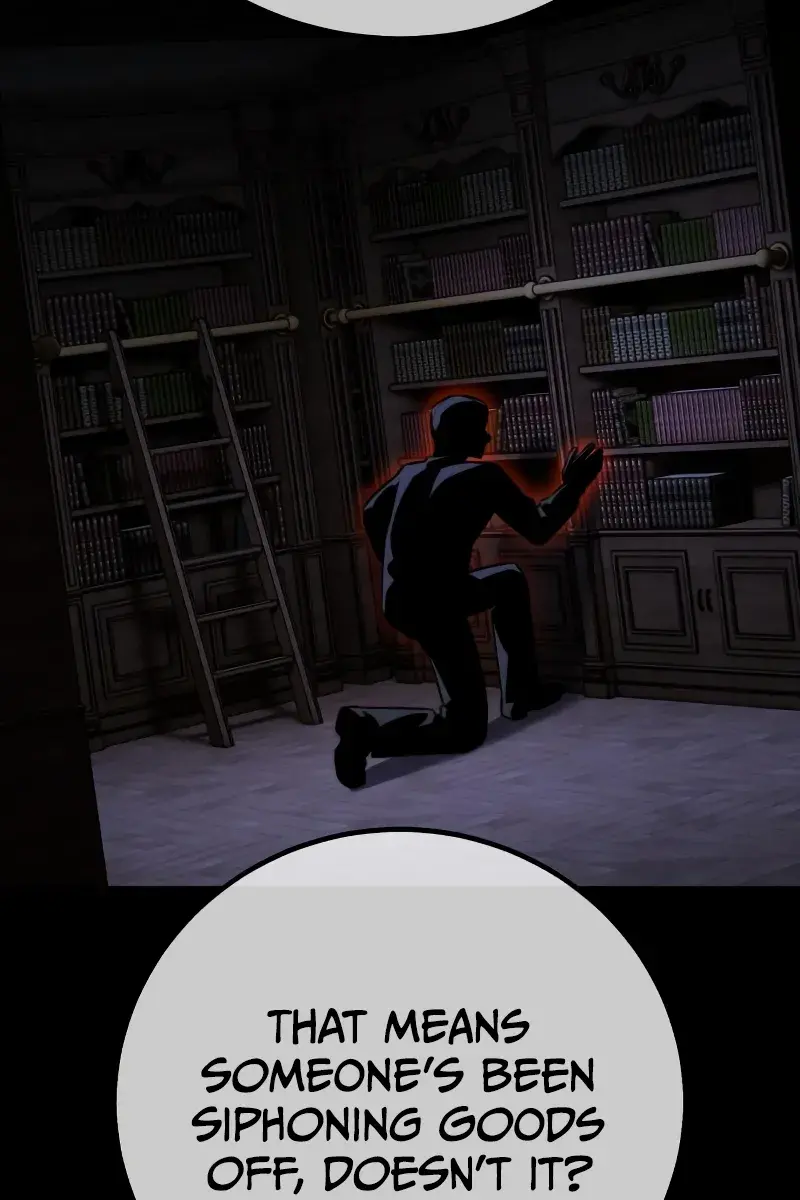 The Extra's Survival Guide Chapter 85 Page 63