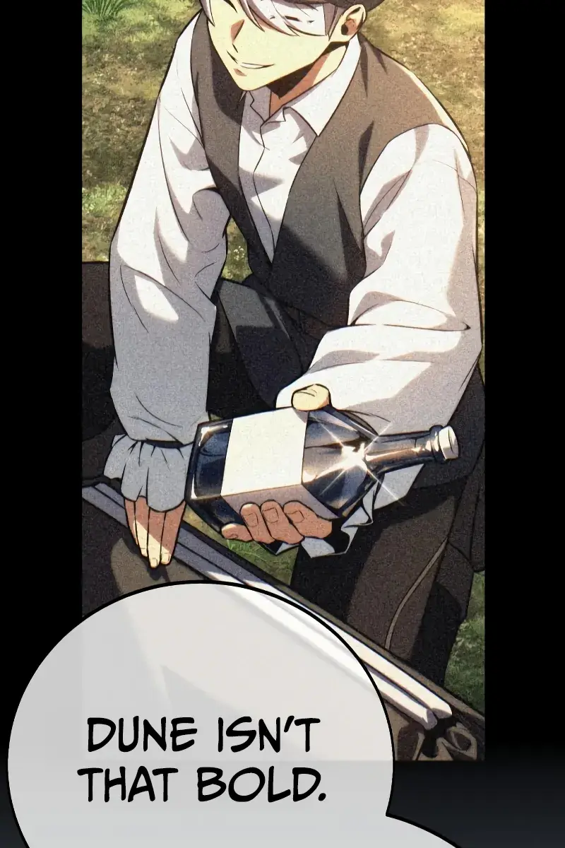 The Extra's Survival Guide Chapter 85 Page 65