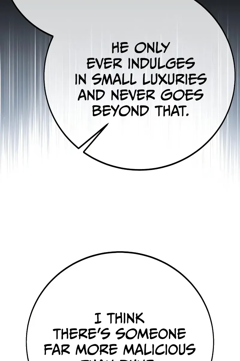 The Extra's Survival Guide Chapter 85 Page 66