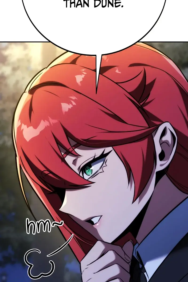 The Extra's Survival Guide Chapter 85 Page 67