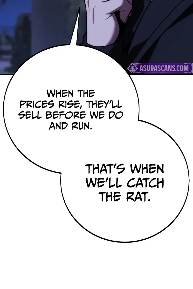 The Extra's Survival Guide Chapter 85 Page 68