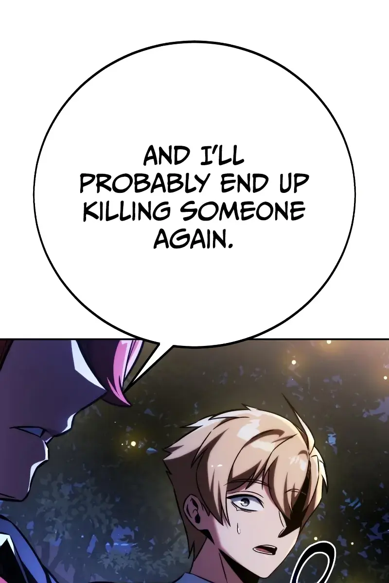 The Extra's Survival Guide Chapter 85 Page 69