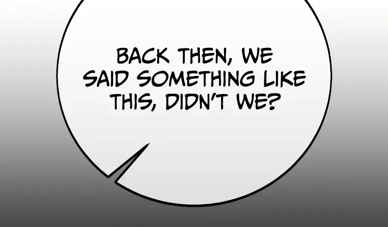 The Extra's Survival Guide Chapter 85 Page 71