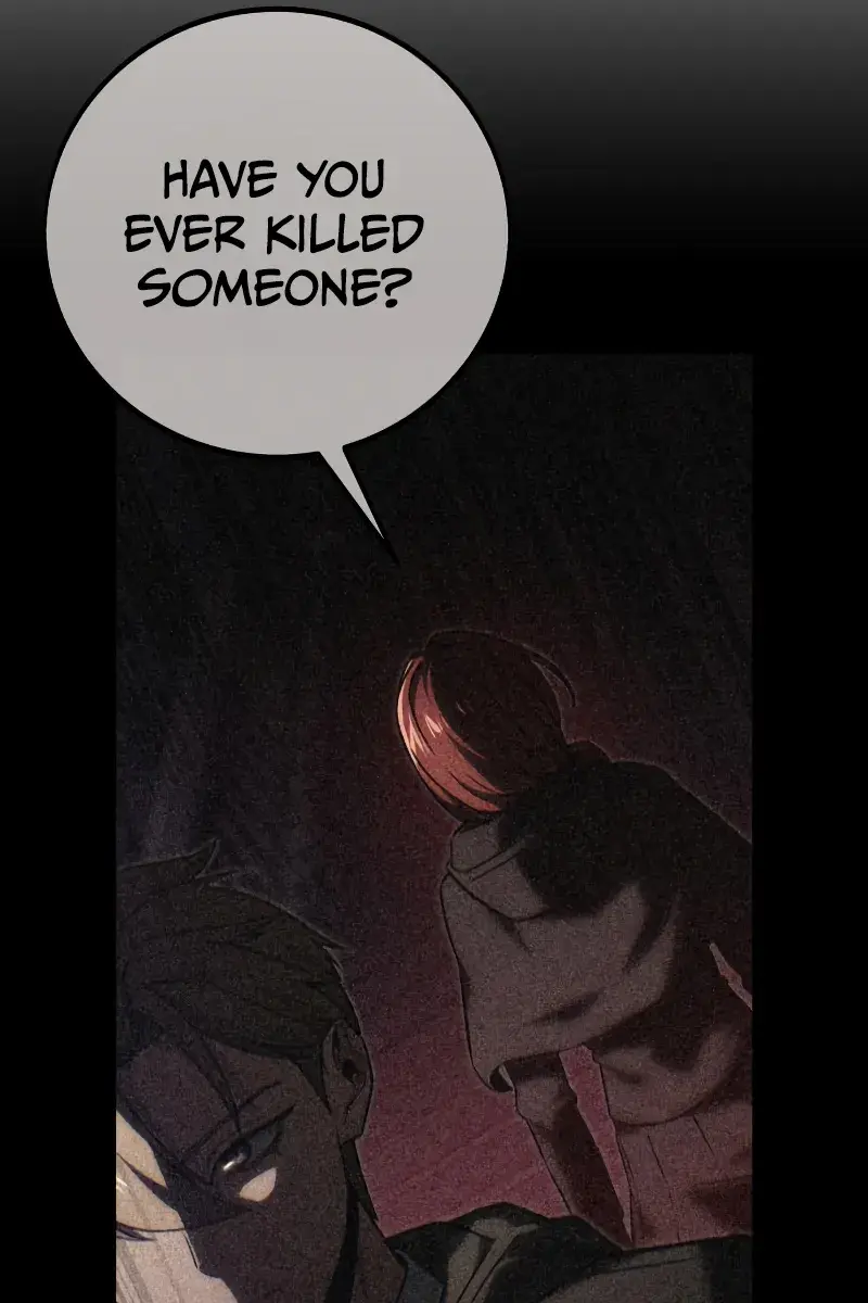 The Extra's Survival Guide Chapter 85 Page 72