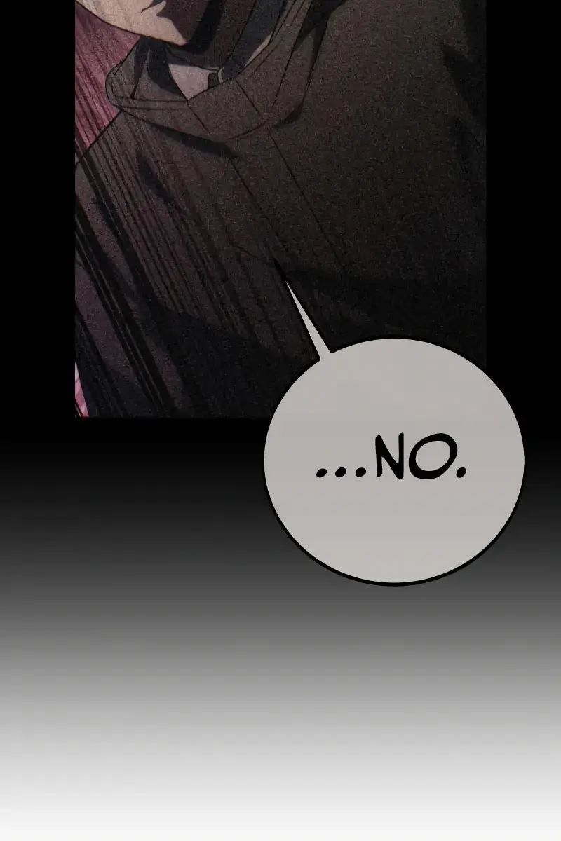 The Extra's Survival Guide Chapter 85 Page 73