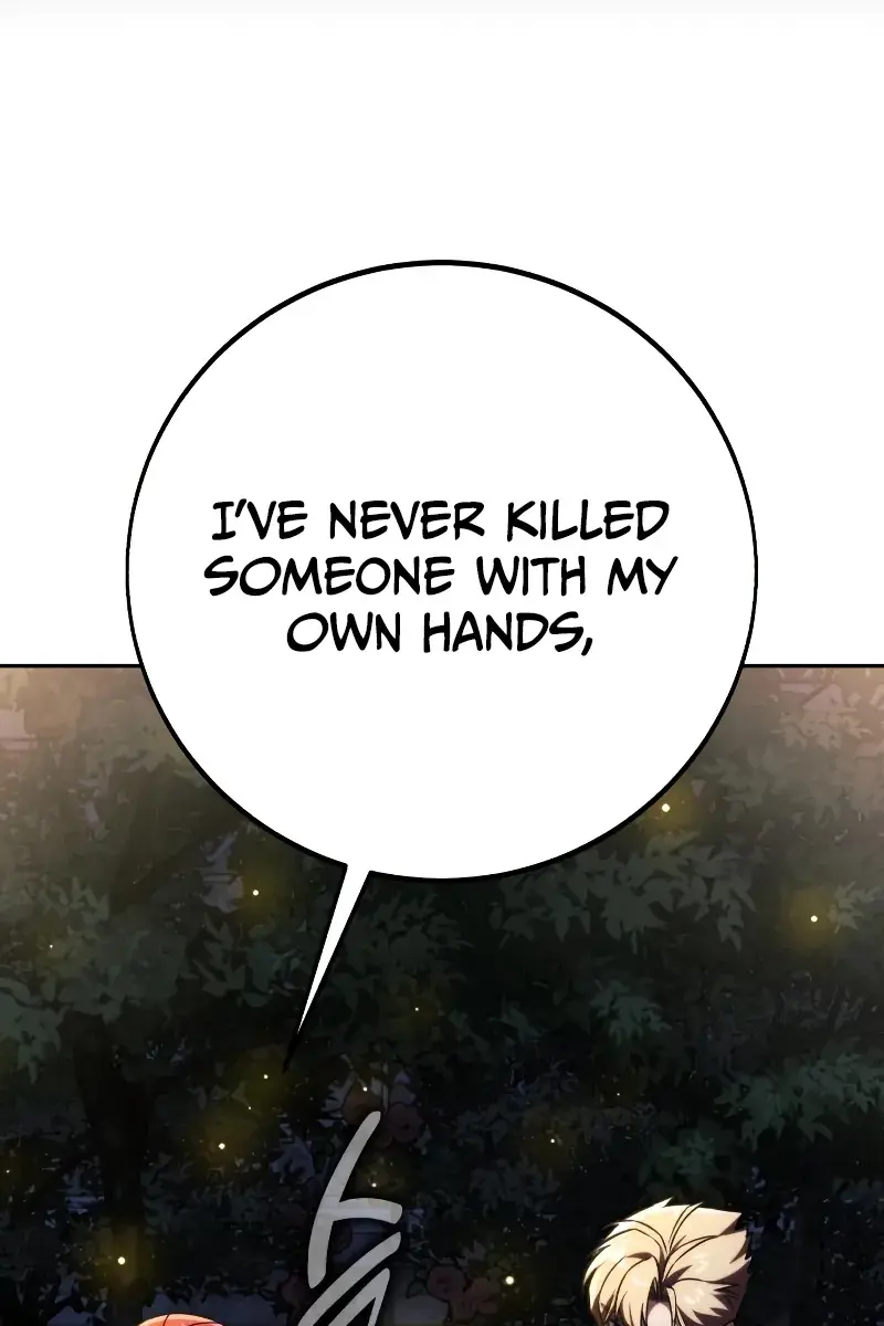 The Extra's Survival Guide Chapter 85 Page 74