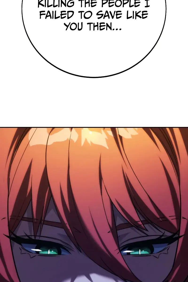 The Extra's Survival Guide Chapter 85 Page 76