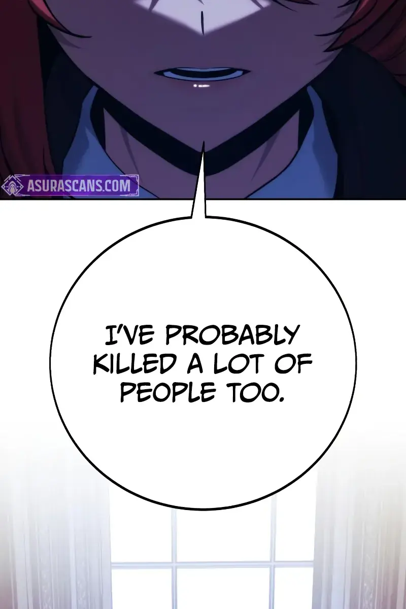 The Extra's Survival Guide Chapter 85 Page 77