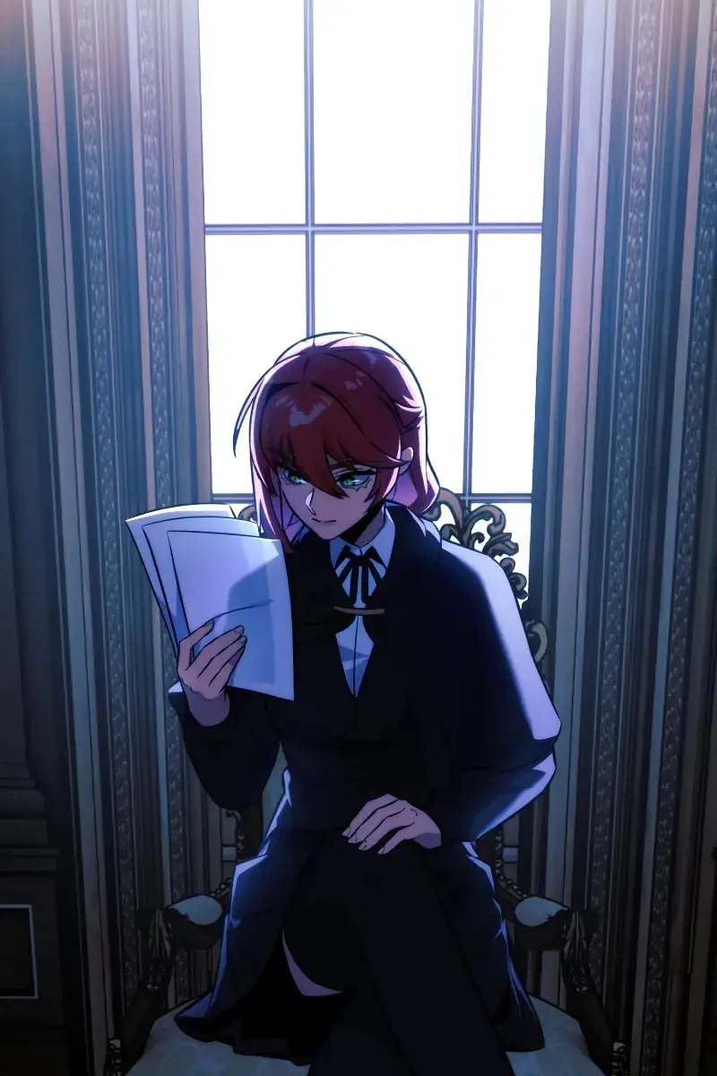 The Extra's Survival Guide Chapter 85 Page 78