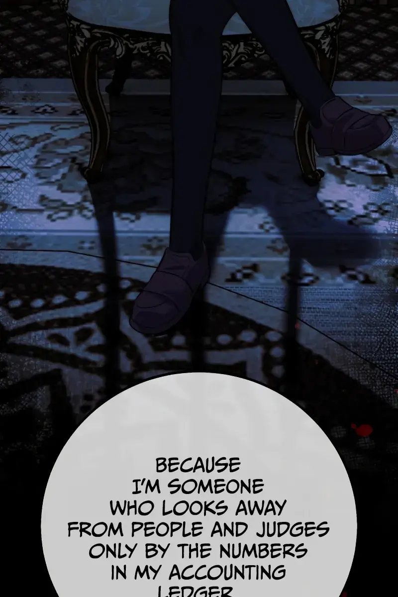 The Extra's Survival Guide Chapter 85 Page 79