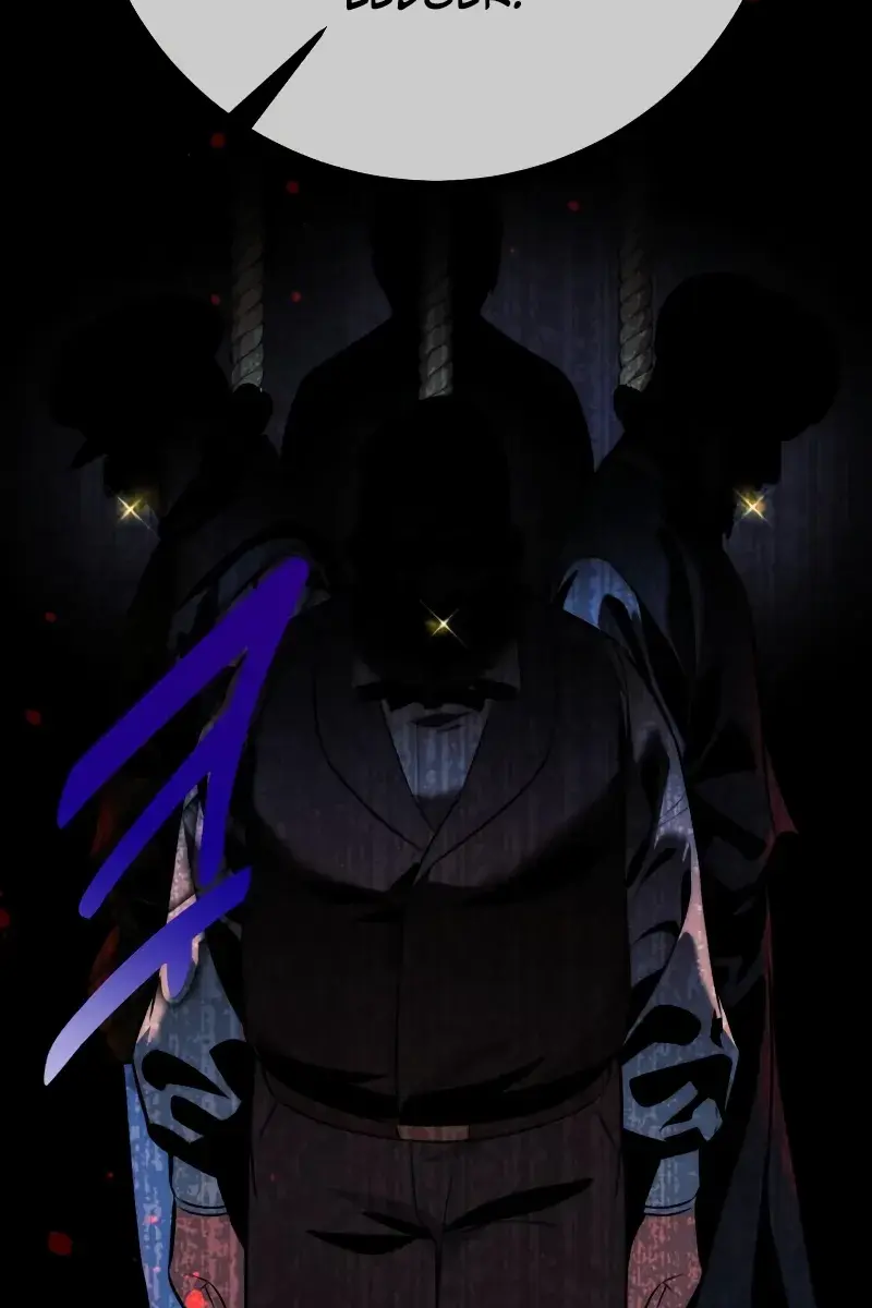 The Extra's Survival Guide Chapter 85 Page 80