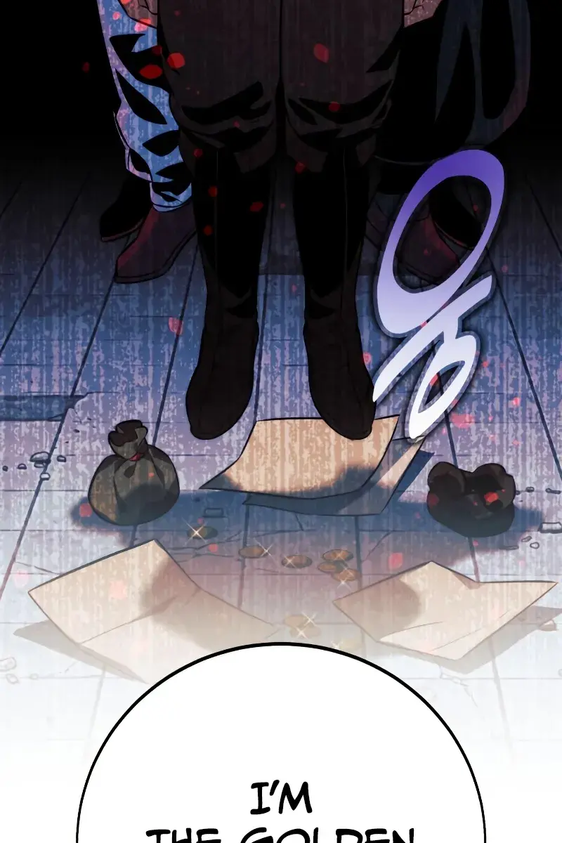 The Extra's Survival Guide Chapter 85 Page 81