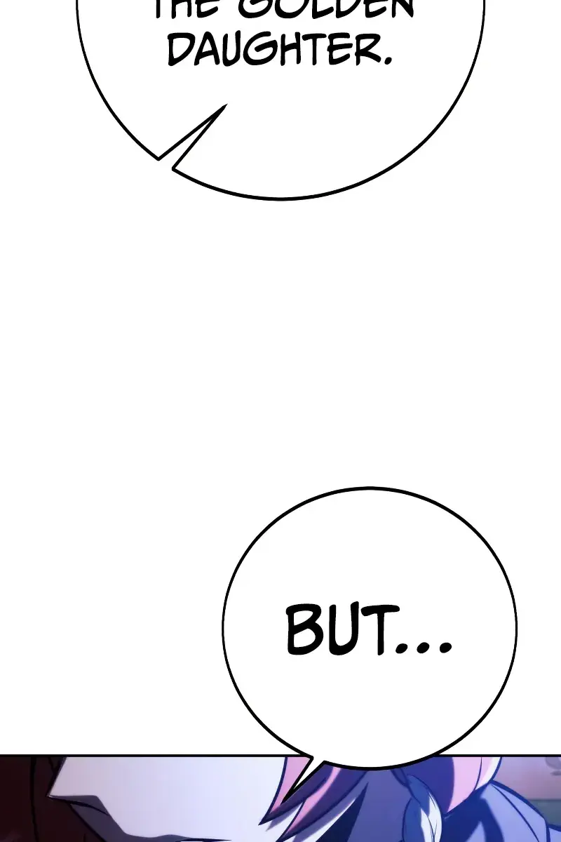 The Extra's Survival Guide Chapter 85 Page 82